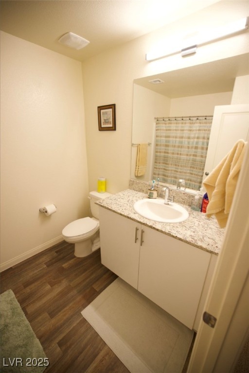 2946 Plum Torte Street Property Photo 34