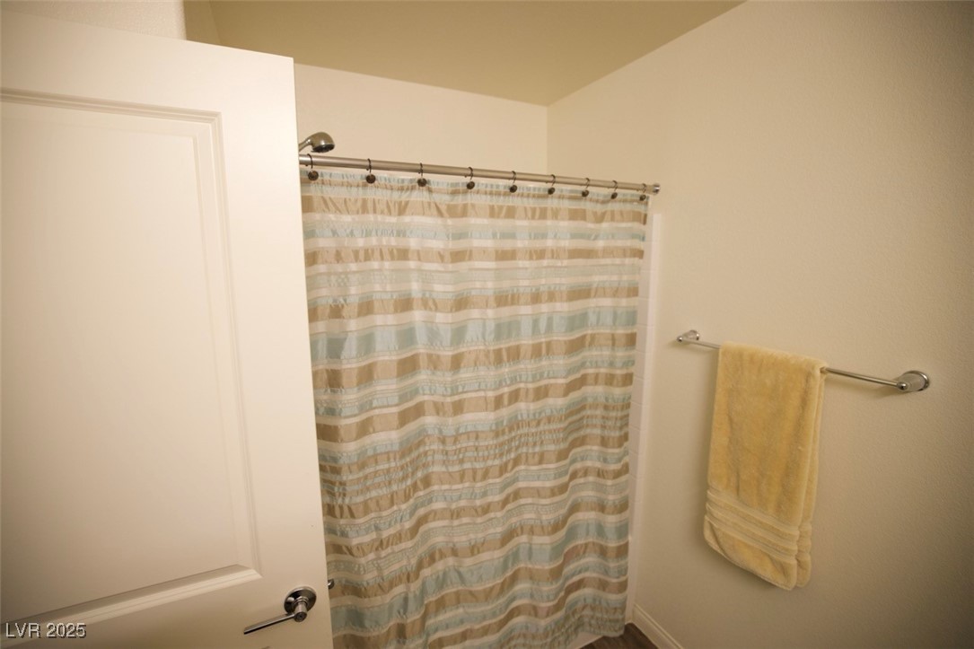 2946 Plum Torte Street Property Photo 35