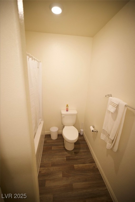 2946 Plum Torte Street Property Photo 44