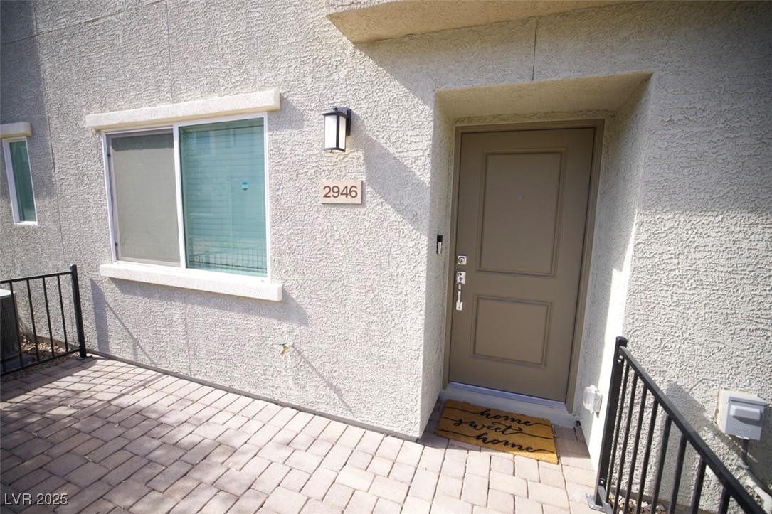 2946 Plum Torte Street Property Photo 47