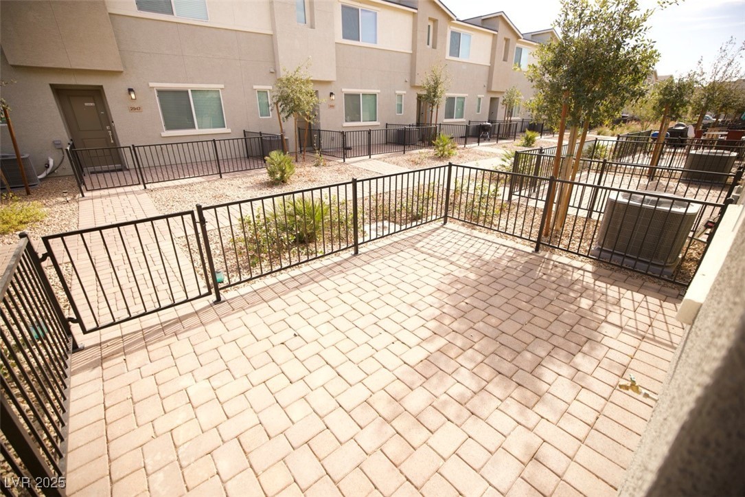 2946 Plum Torte Street Property Photo 48