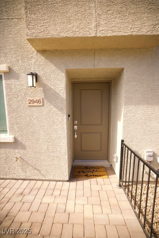 2946 Plum Torte Street Property Photo 49