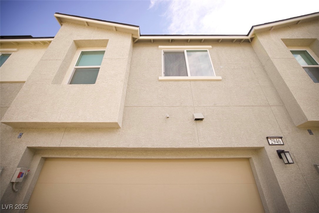 2946 Plum Torte Street Property Photo 54