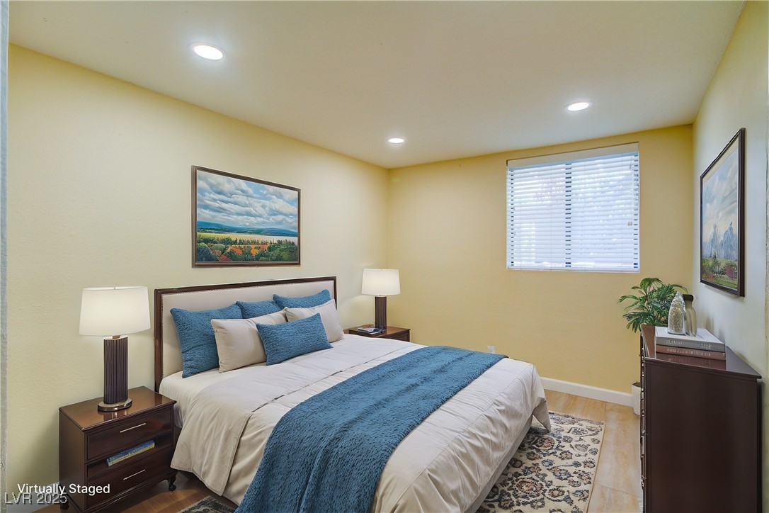 1306 Capri Drive C Property Photo 8