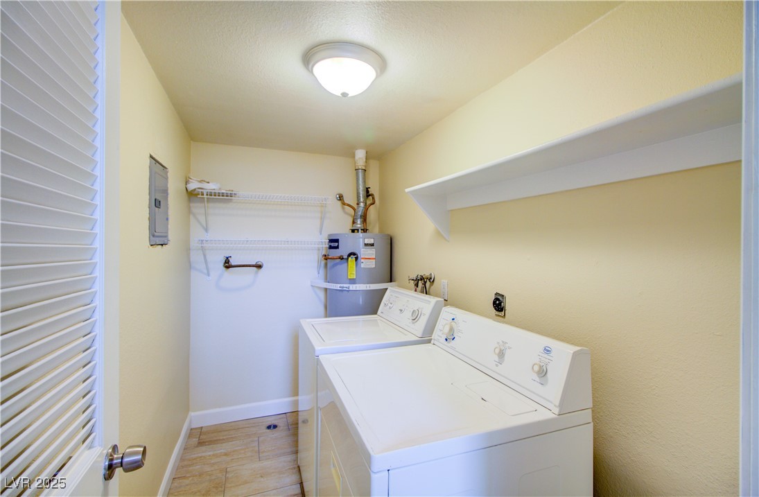 1306 Capri Drive C Property Photo 10
