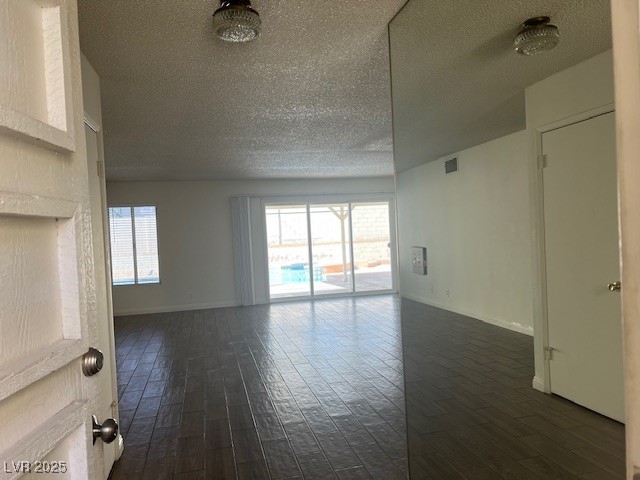 3737 Prosperity Lane Property Photo 5