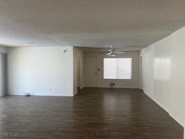 3737 Prosperity Lane Property Photo 6