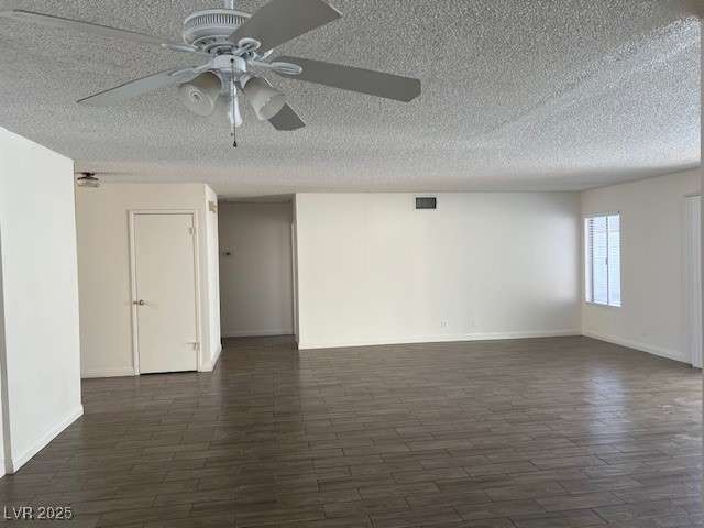 3737 Prosperity Lane Property Photo 8