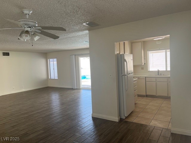 3737 Prosperity Lane Property Photo 9