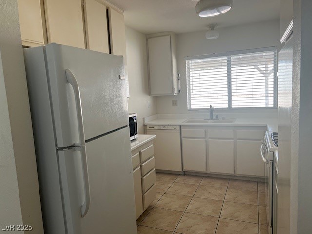 3737 Prosperity Lane Property Photo 10