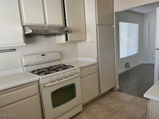 3737 Prosperity Lane Property Photo 11