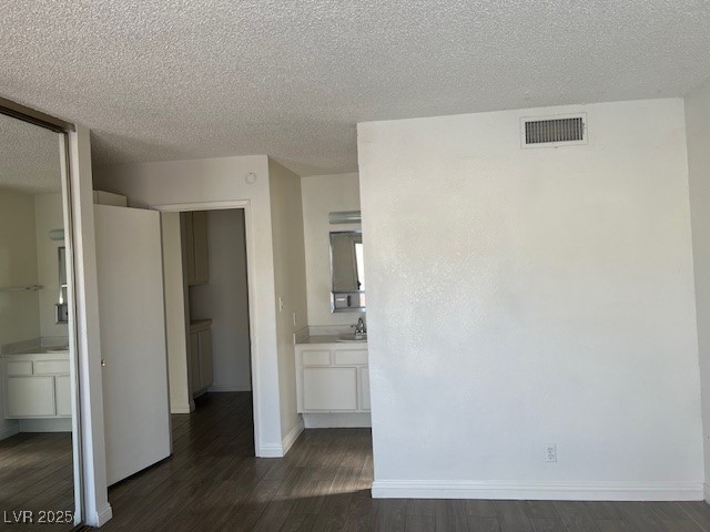 3737 Prosperity Lane Property Photo 15