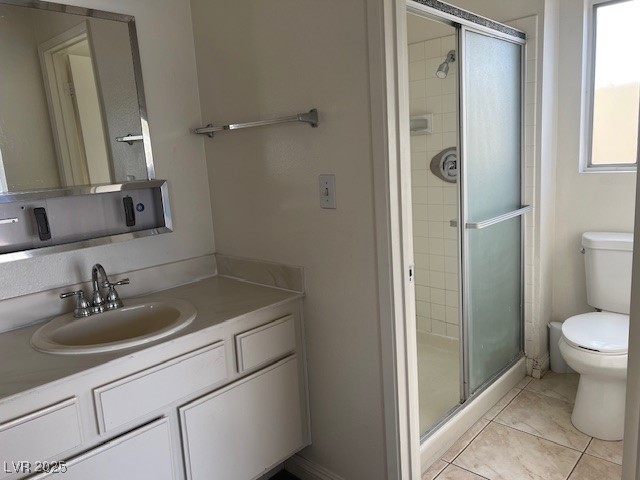 3737 Prosperity Lane Property Photo 16
