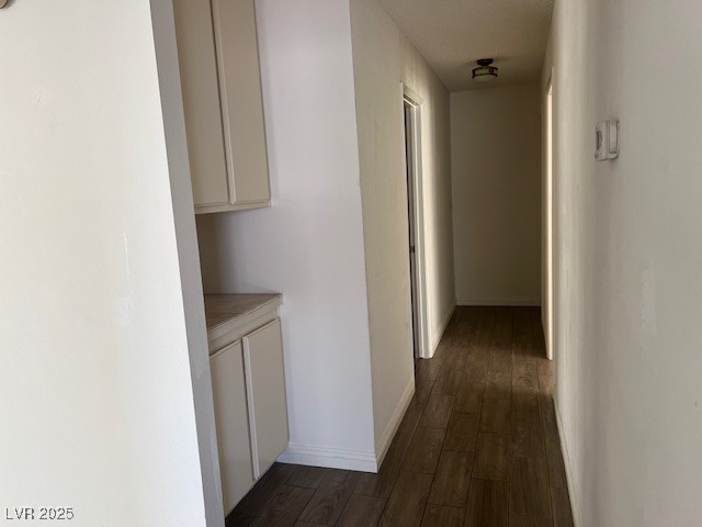 3737 Prosperity Lane Property Photo 17