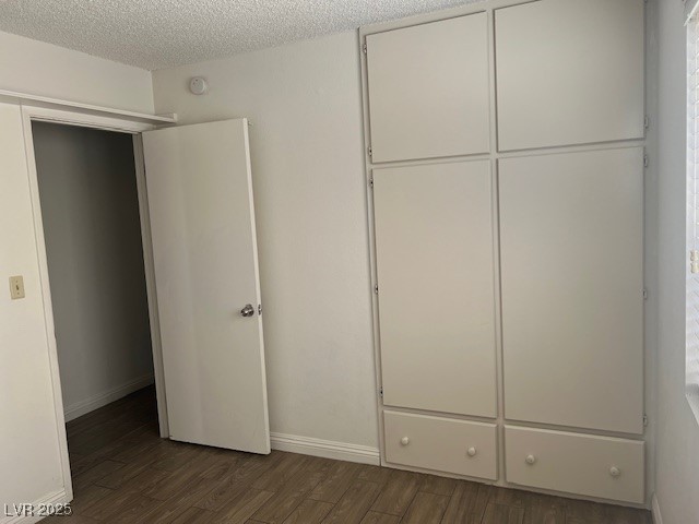 3737 Prosperity Lane Property Photo 19
