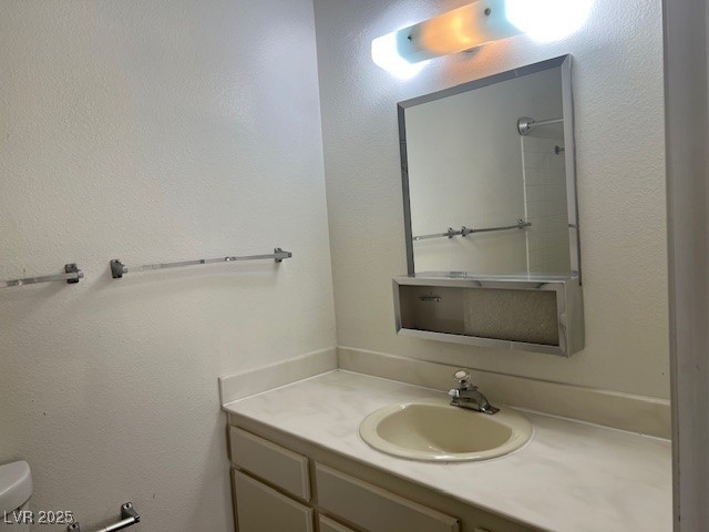 3737 Prosperity Lane Property Photo 20