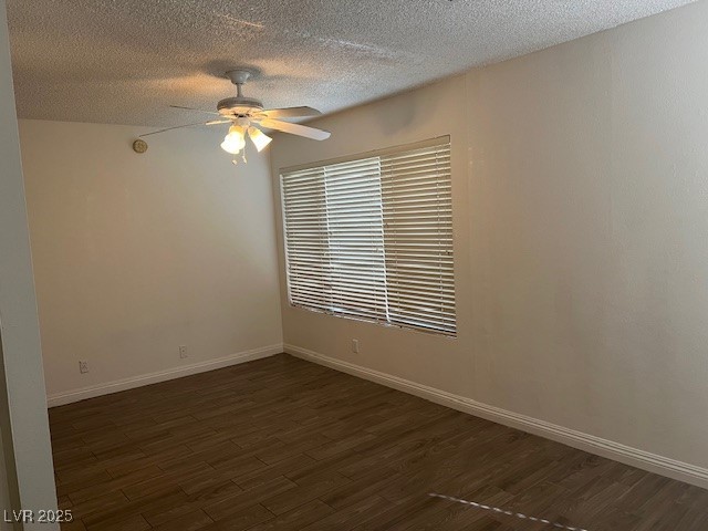 3737 Prosperity Lane Property Photo 22