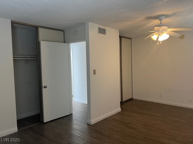 3737 Prosperity Lane Property Photo 23