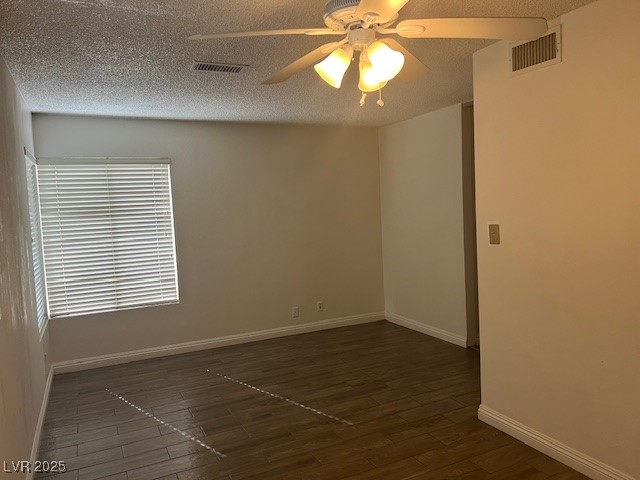 3737 Prosperity Lane Property Photo 24