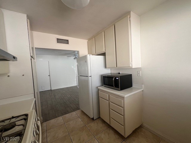 3737 Prosperity Lane Property Photo 30