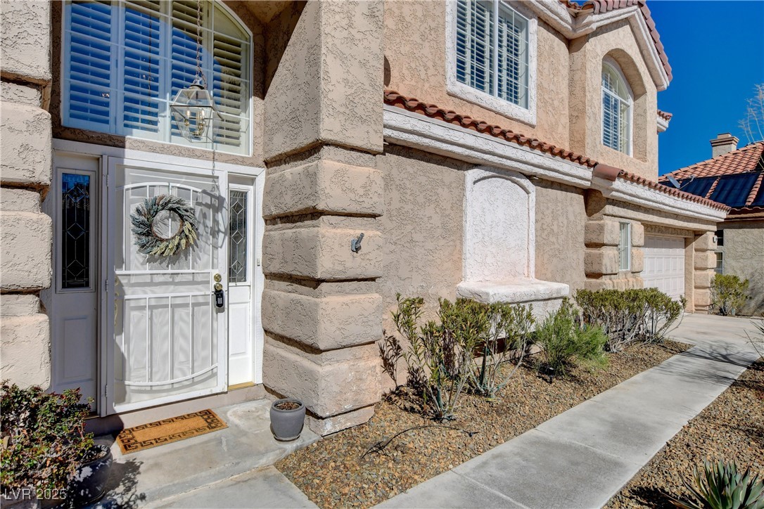 7624 Nocturne Court Property Photo 4