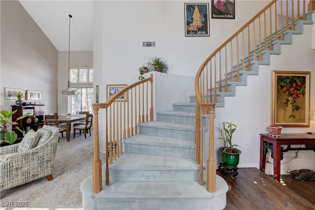 7624 Nocturne Court Property Photo 6