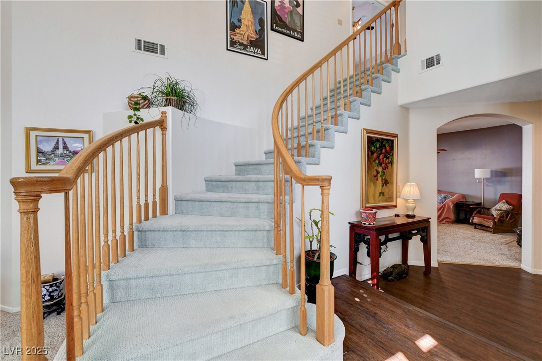 7624 Nocturne Court Property Photo 7