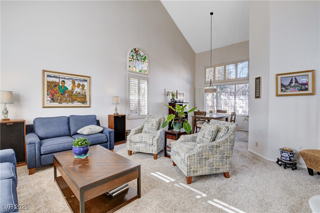 7624 Nocturne Court Property Photo 8