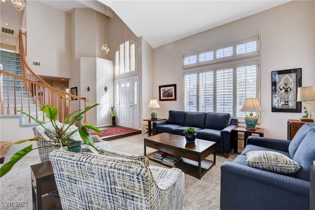 7624 Nocturne Court Property Photo 10