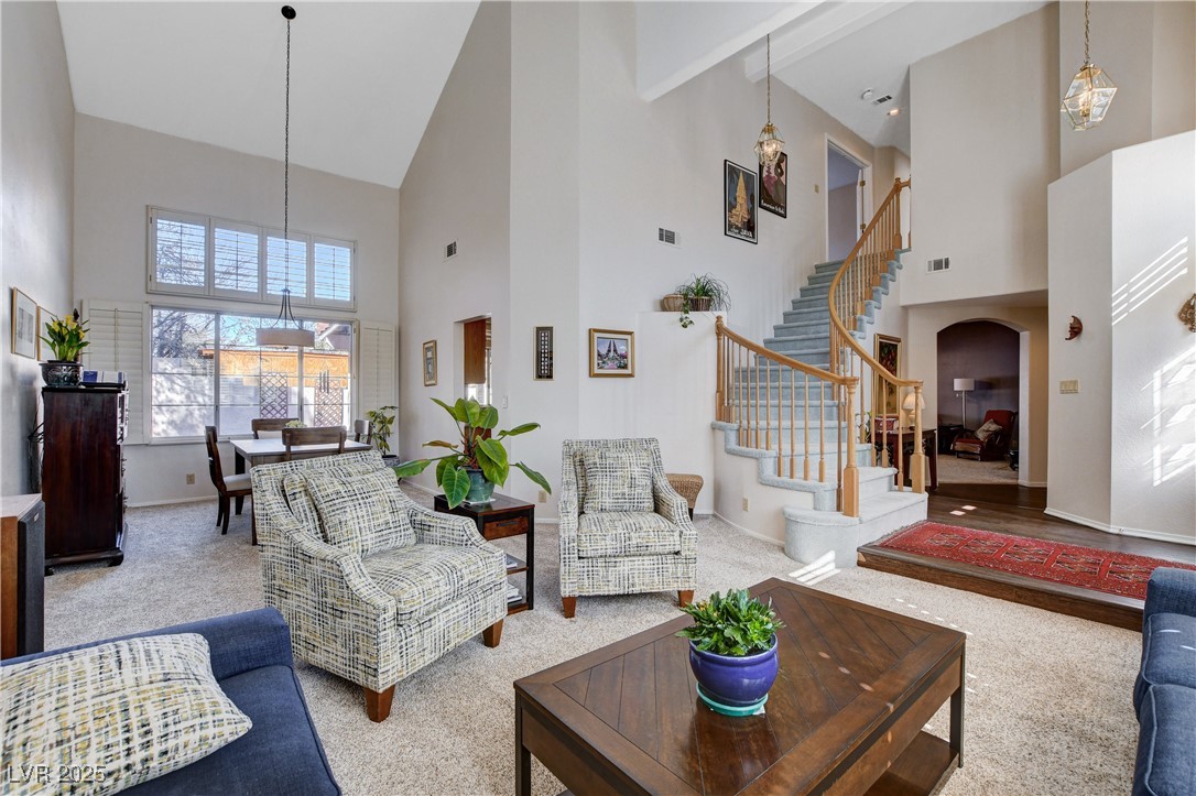 7624 Nocturne Court Property Photo 11
