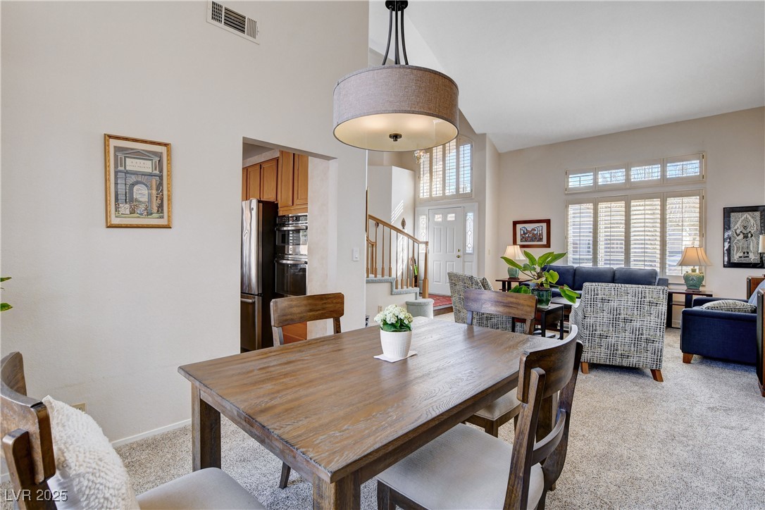 7624 Nocturne Court Property Photo 14