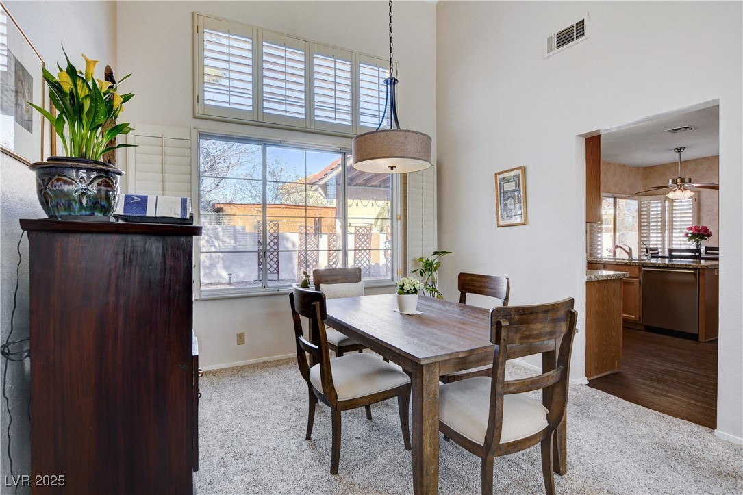 7624 Nocturne Court Property Photo 15