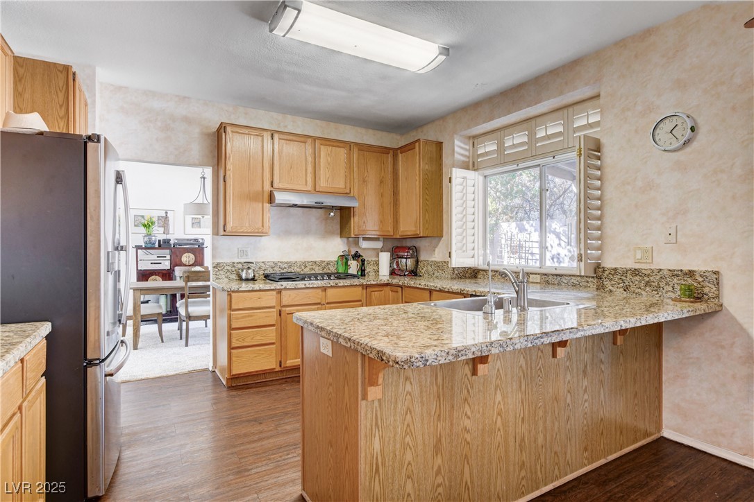 7624 Nocturne Court Property Photo 16