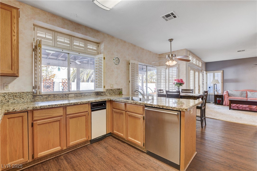 7624 Nocturne Court Property Photo 19