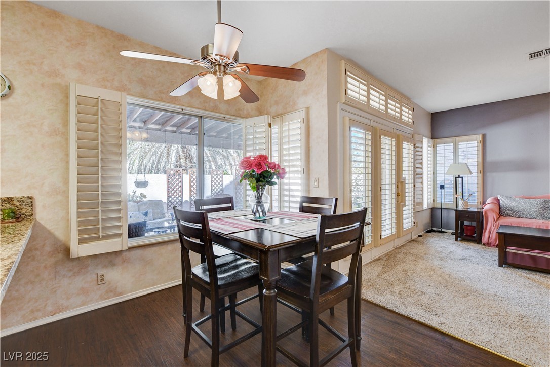 7624 Nocturne Court Property Photo 22