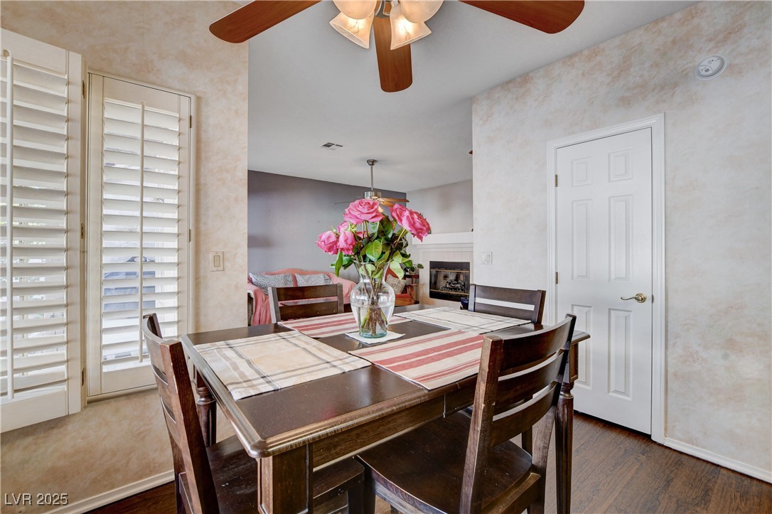 7624 Nocturne Court Property Photo 25