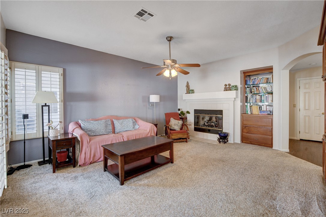 7624 Nocturne Court Property Photo 26