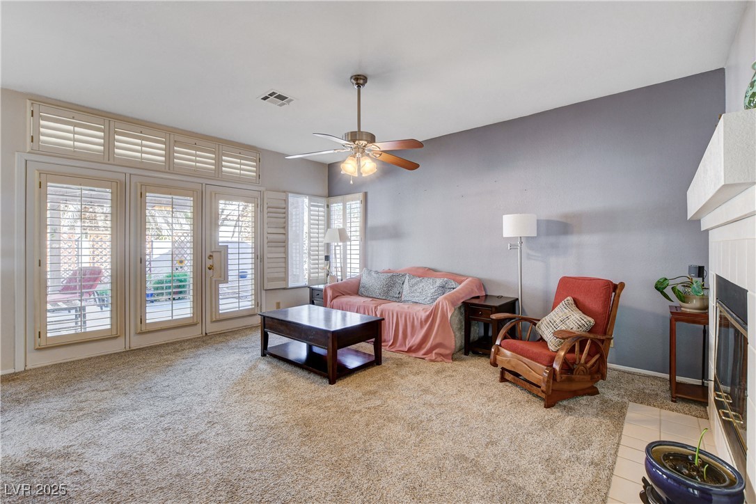 7624 Nocturne Court Property Photo 27