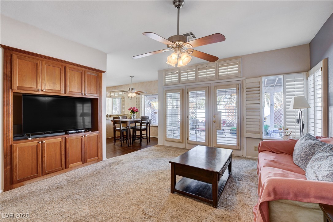 7624 Nocturne Court Property Photo 28