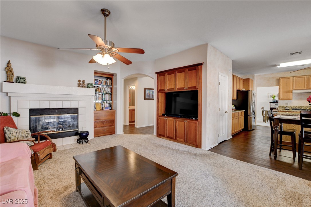 7624 Nocturne Court Property Photo 29