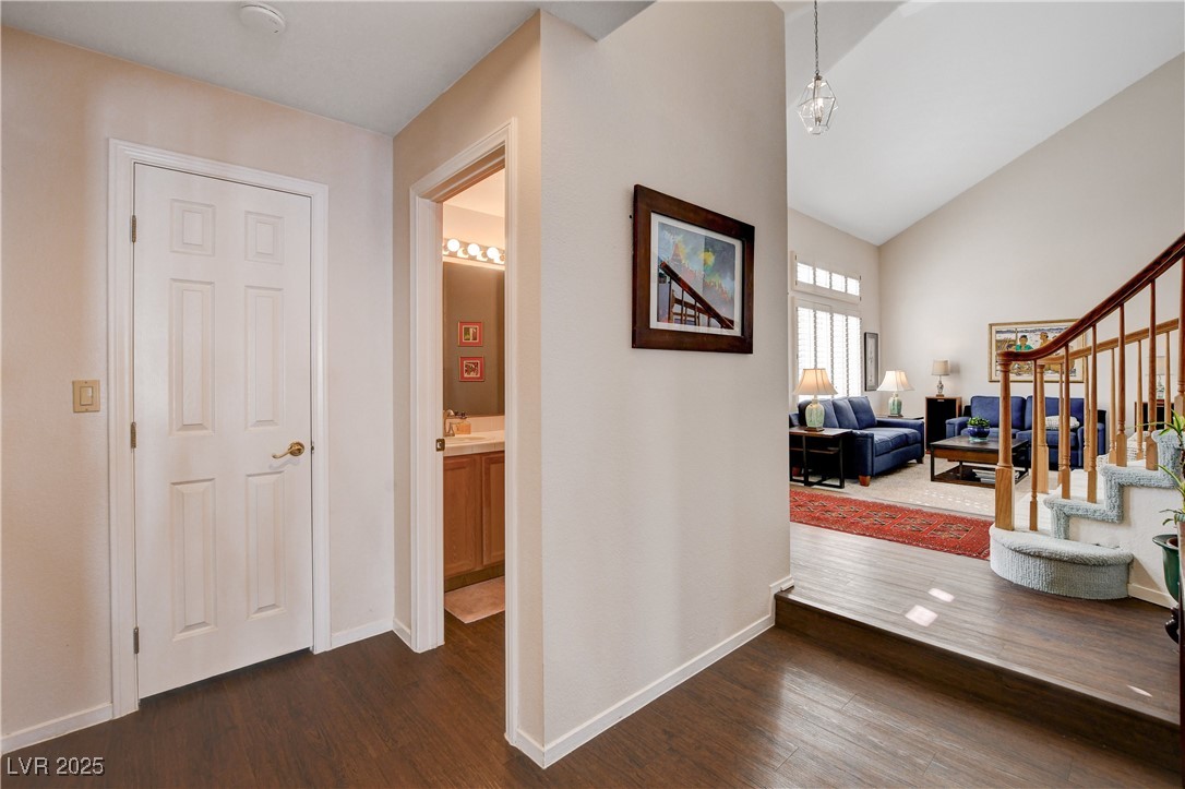 7624 Nocturne Court Property Photo 30