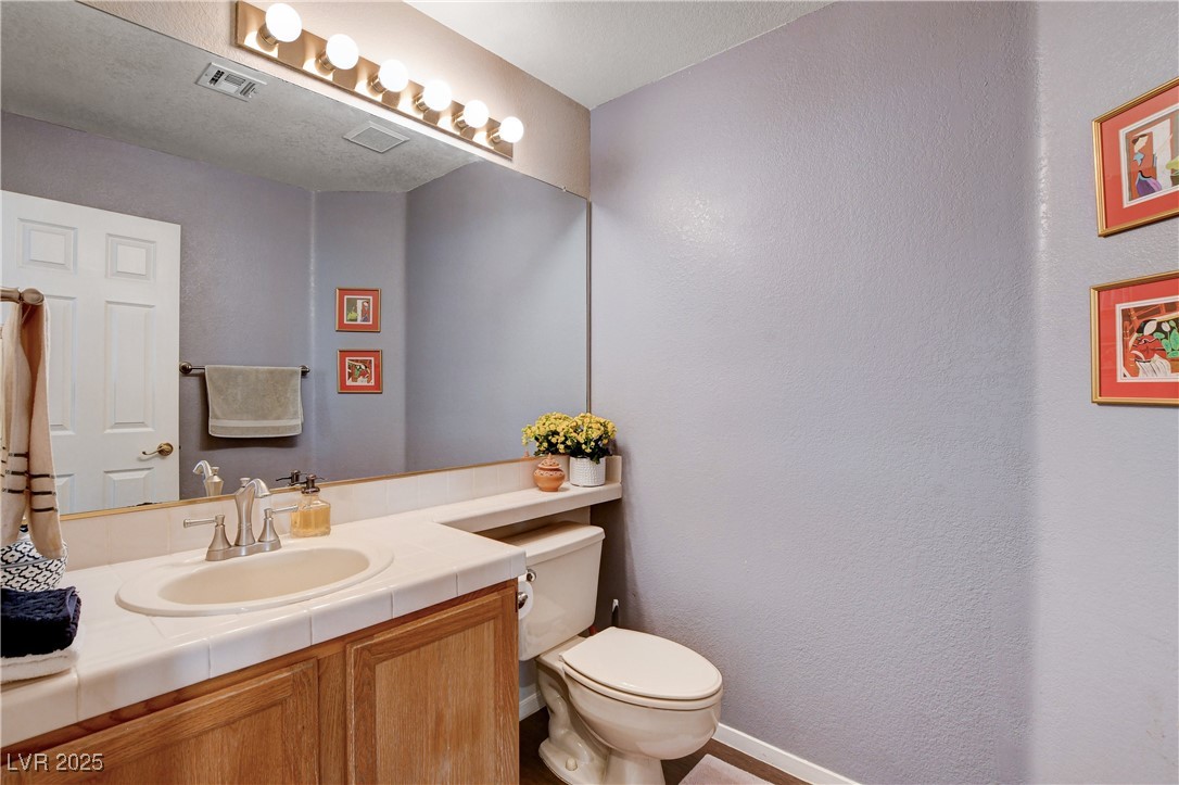 7624 Nocturne Court Property Photo 31
