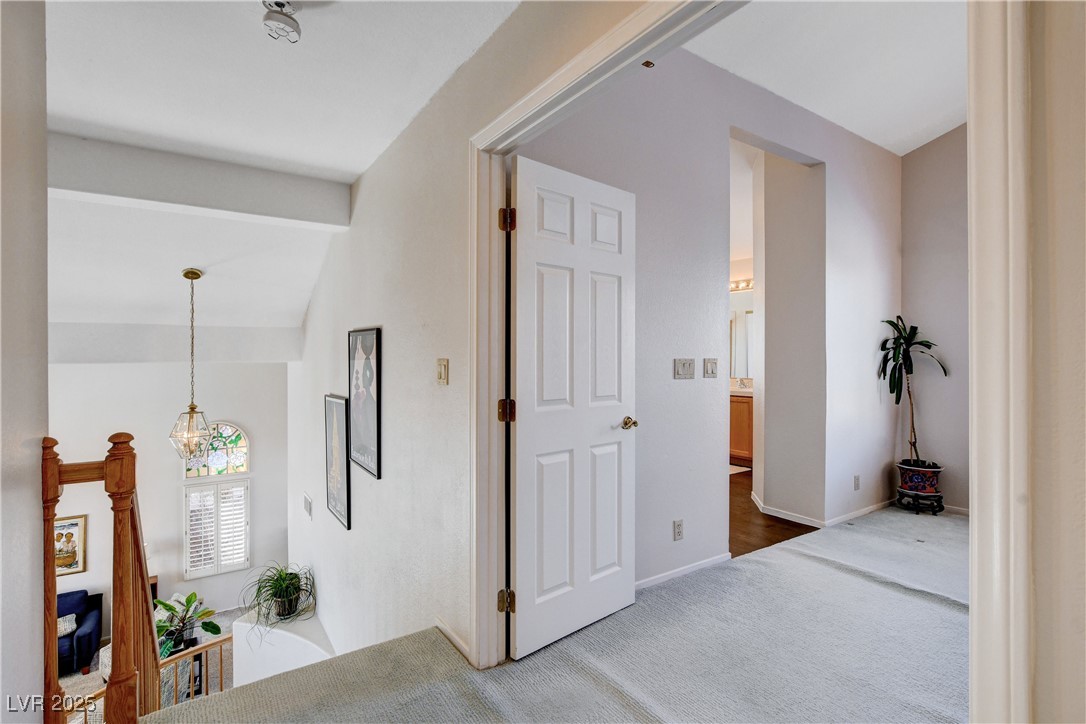 7624 Nocturne Court Property Photo 33