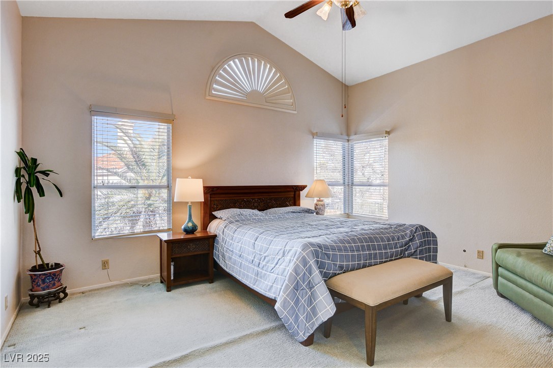 7624 Nocturne Court Property Photo 34