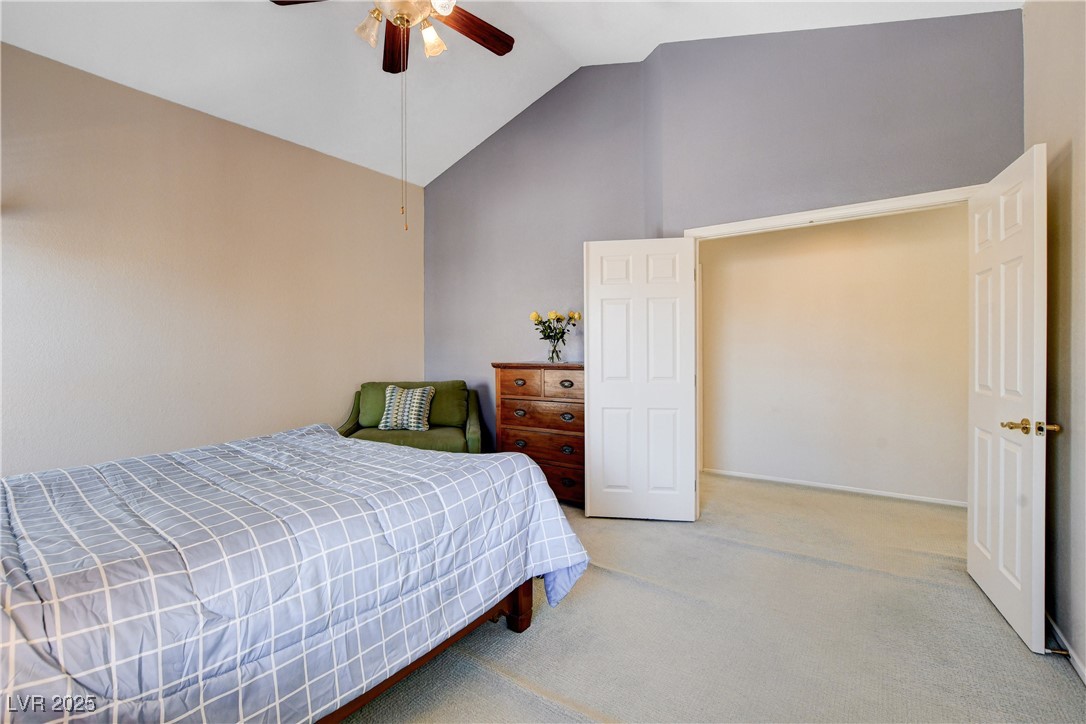 7624 Nocturne Court Property Photo 35