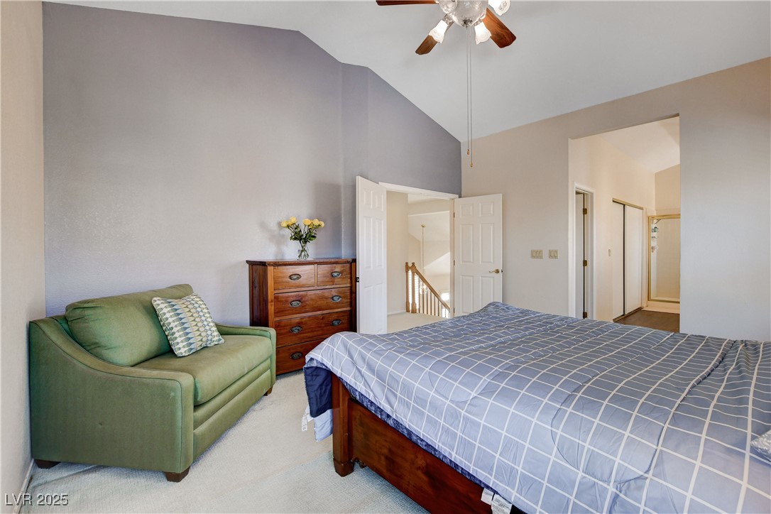 7624 Nocturne Court Property Photo 36