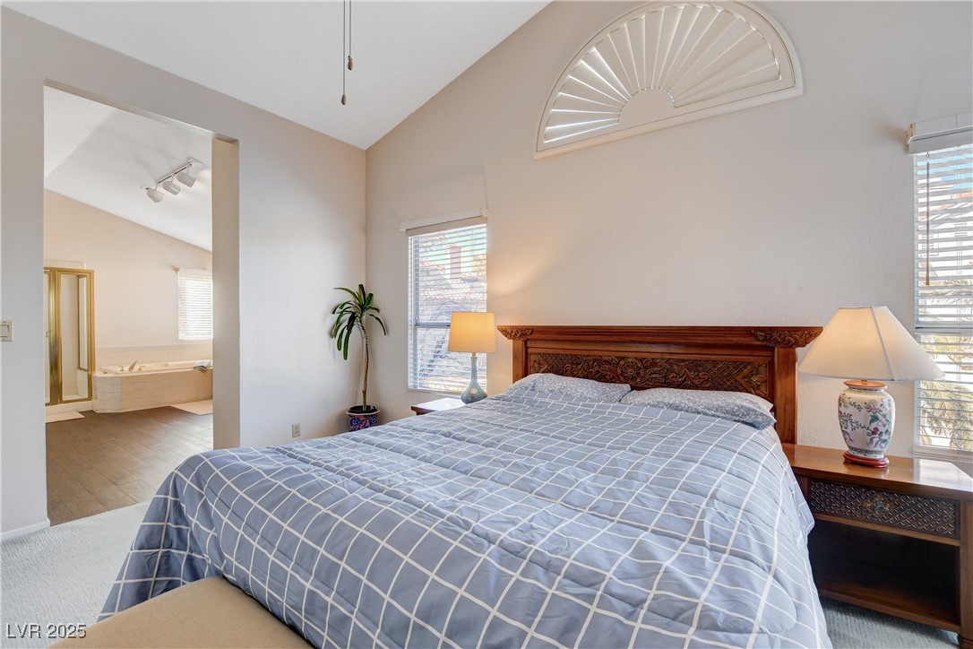 7624 Nocturne Court Property Photo 37