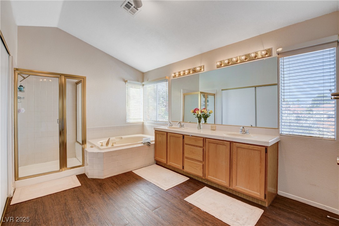 7624 Nocturne Court Property Photo 38