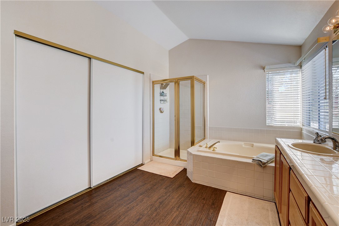 7624 Nocturne Court Property Photo 39