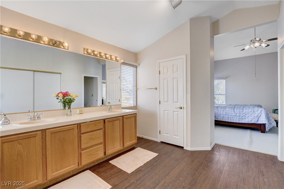 7624 Nocturne Court Property Photo 40